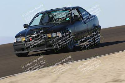 media/Oct-05-2025-Speed Ventures (Sun) [[aa9b841edf]]/Orange/Session 2 (Turn 2)/